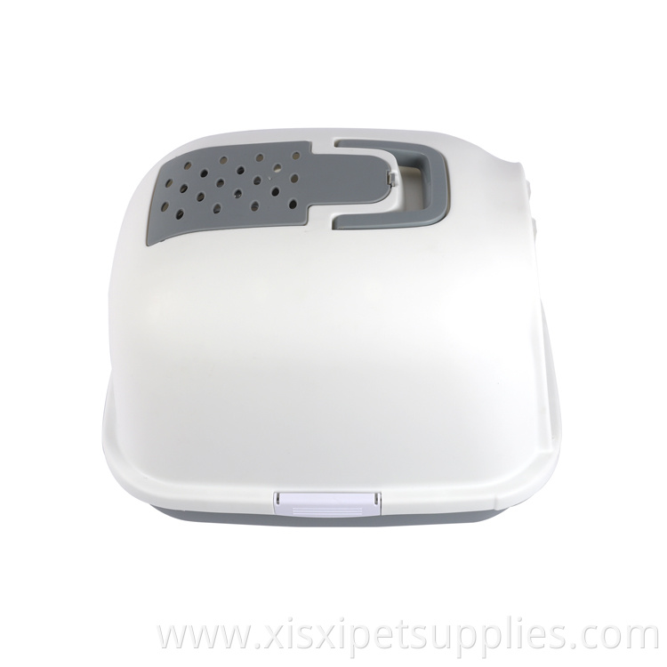 Wholesale Pet Carrier OEM Cat Carrier Luxury Dog Carrier